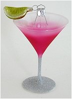 Cosmopolitan